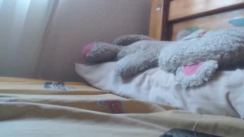 Snapshot of meganny_2023 chatting on September 12, 12:16 pm Danny online show from September 12, 12:16 pm