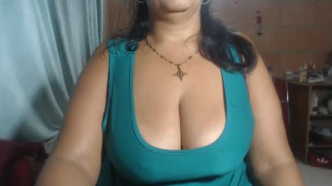 Snapshot of meganny_2023 chatting on September 19, 1:18 am Danny online show from September 19, 1:18 am