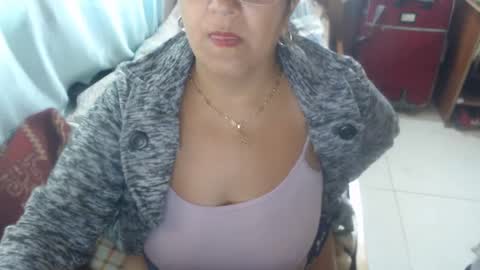 Snapshot of meganny_2023 chatting on September 19, 1:23 pm Danny online show from September 19, 1:23 pm