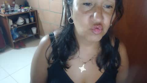 Snapshot of meganny_2023 chatting on September 20, 1:28 am Danny online show from September 20, 1:28 am