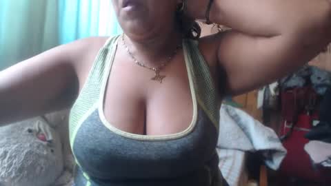 Snapshot of meganny_2023 chatting on September 21, 6:09 pm Danny online show from September 21, 6:09 pm