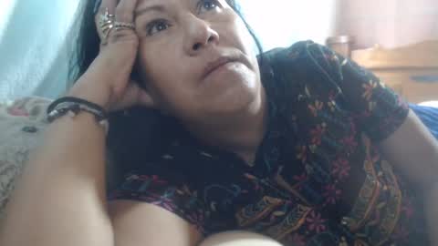 Snapshot of meganny_2023 chatting on September 28, 12:10 pm Danny online show from September 28, 12:10 pm