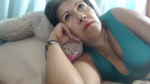 Snapshot of meganny_2023 chatting on September 30, 2:00 pm Danny online show from September 30, 2:00 pm