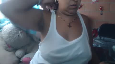 Snapshot of meganny_2023 chatting on October 2, 2:02 pm Danny online show from October 2, 2:02 pm