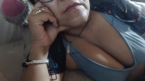 Snapshot of meganny_2023 chatting on November 14, 1:59 am Danny online show from November 14, 1:59 am