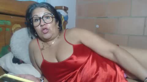 Danny online show from December 15, 2:05 am