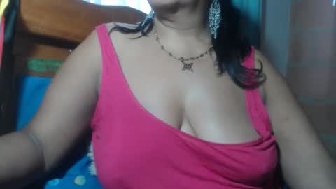 Danny online show from February 1, 1:53 pm