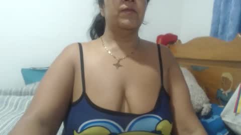 Danny online show from March 20, 1:32 am