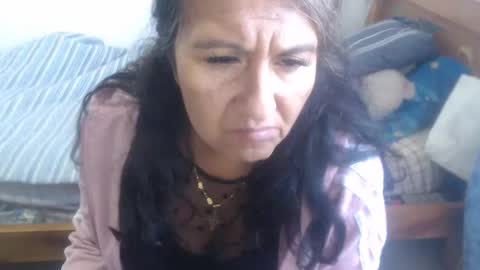 Danny online show from April 19, 12:04 pm