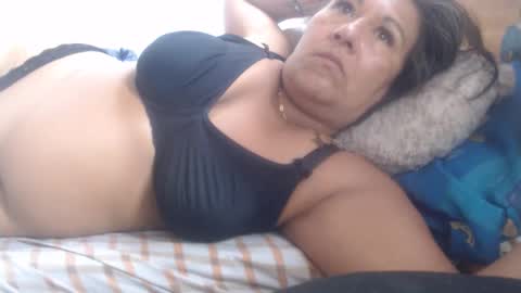 Danny online show from April 21, 3:07 pm