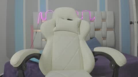 Megan Queen online show from December 16, 12:21 pm