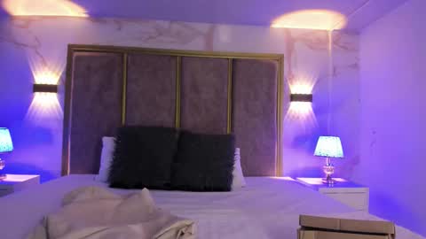  Megan  online show from March 6, 11:28 am