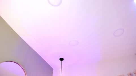 Meganritz online show from January 8, 2:46 pm