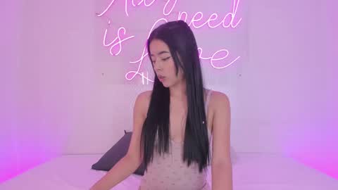 Meganritz online show from September 22, 3:41 am