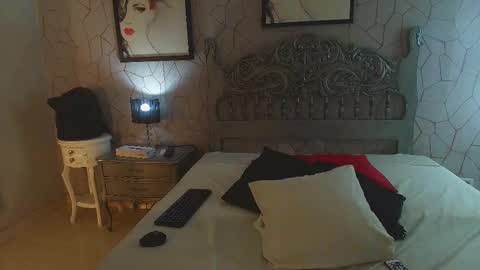 Megan online show from March 14, 11:59 am