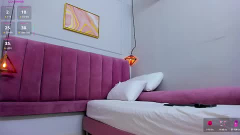 Megan  online show from September 8, 8:08 pm