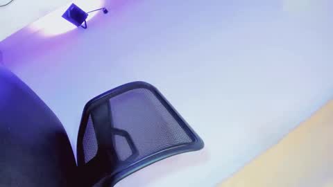 megan online show from October 28, 11:51 pm