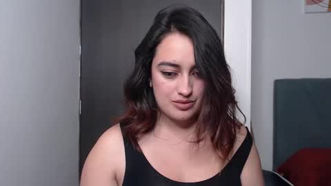  MEGAN  online show from September 18, 5:31 am