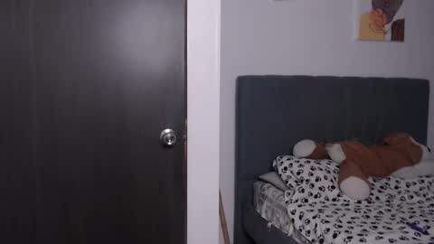  MEGAN  online show from September 27, 2:38 am