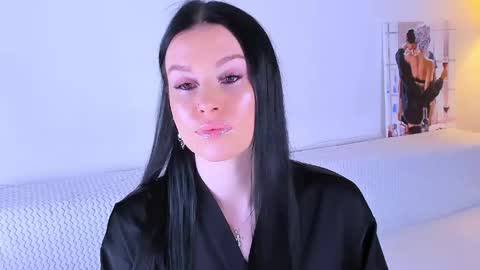 Snapshot of meganstones chatting on May 13, 4:59 pm Megan online show from May 13, 4:59 pm