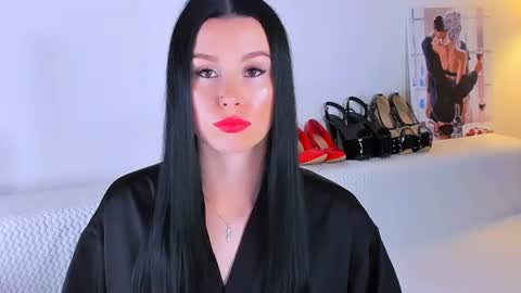 Snapshot of meganstones chatting on June 27, 5:51 pm Megan online show from June 27, 5:51 pm