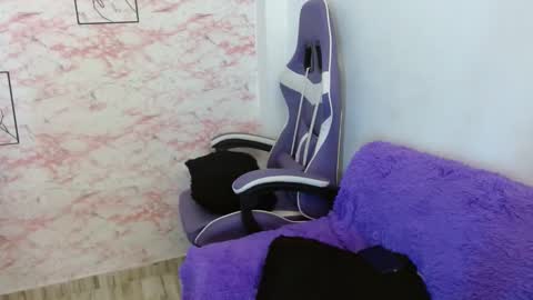 megansweet2 online show from October 27, 12:09 pm