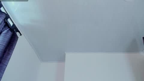 megansammy online show from November 25, 6:19 pm