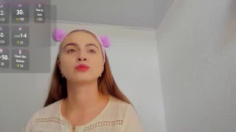 megansammy online show from January 16, 7:51 pm