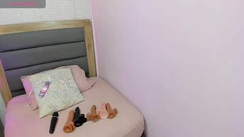 M E G A N  online show from March 31, 3:30 am