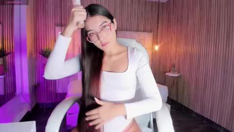 Megara20 online show from November 9, 12:36 pm