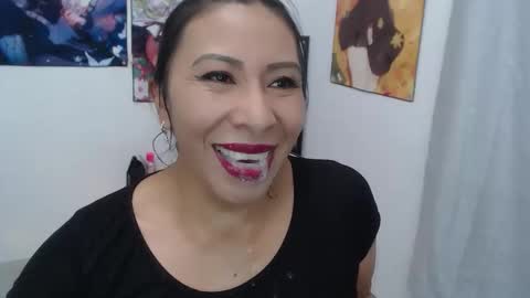 Snapshot of megara_love chatting on April 28, 9:20 pm megara_love online show from April 28, 9:20 pm