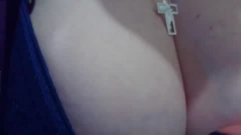 SHAROLD online show from September 9, 8:36 am