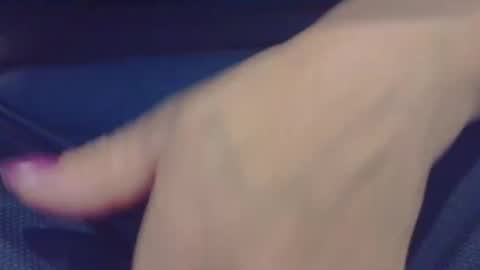 SHAROLD online show from September 16, 8:26 am