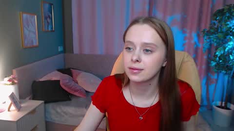 megg_ryan online show from March 25, 2:12 pm