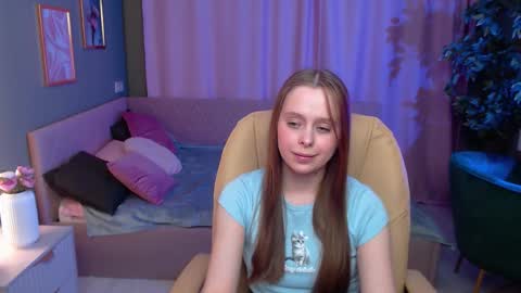 megg_ryan online show from March 30, 2:18 pm