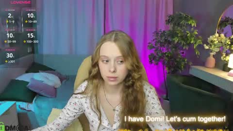 Snapshot of megg_ryan chatting on July 1, 5:23 pm megg_ryan online show from July 1, 5:23 pm