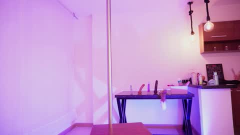 Snapshot of megga_bluee chatting on September 26, 9:19 pm megga_bluee online show from September 26, 9:19 pm
