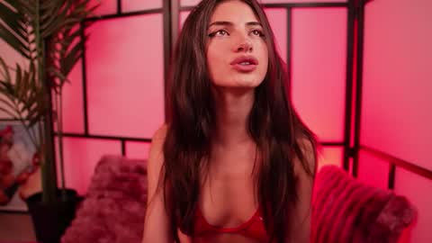 megga_bluee online show from February 13, 12:06 am