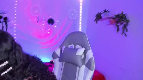   online show from October 30, 2:02 am