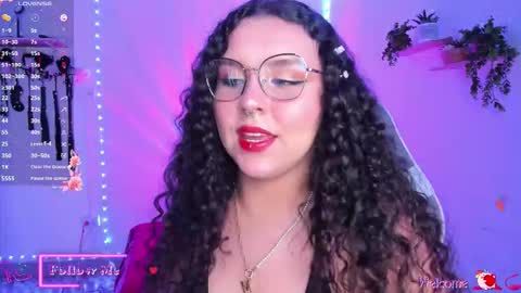   online show from November 4, 9:58 pm