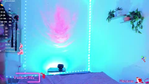   online show from November 21, 9:13 pm