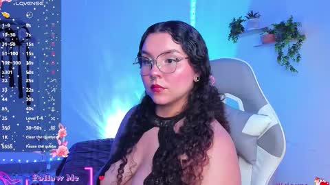   online show from January 12, 11:10 pm