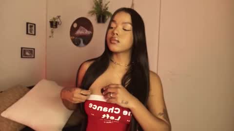     online show from February 21, 12:33 am