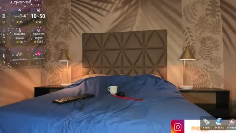 MEGGY MAE online show from March 18, 1:58 pm