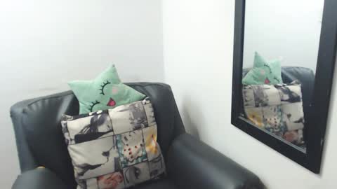 meghan online show from February 14, 6:56 am