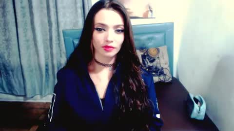 meghan online show from June 11, 2:44 am
