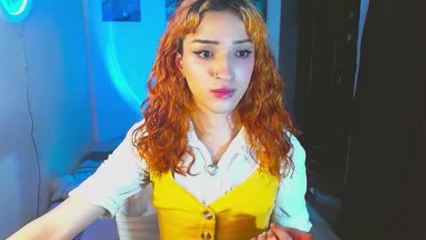 meghan_devil_ online show from September 16, 3:07 am