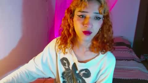 meghan_devil_ online show from September 18, 6:15 am