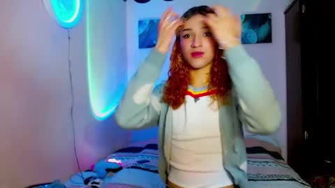 meghan_devil_ online show from October 22, 10:20 pm