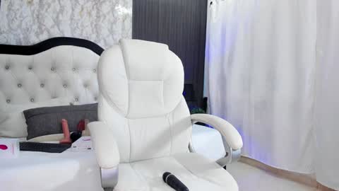 Snapshot of meghan_falcon chatting on January 20, 4:34 pm Meghan  online show from January 20, 4:34 pm